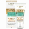 Produto 0