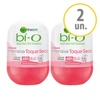 Produto 0