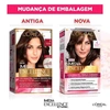Produto 6728
