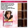 Produto 6729