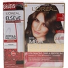 Produto 0