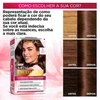 Produto 269379