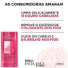 Produto 269381