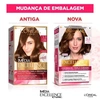 Produto 14354