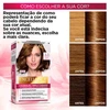 Produto 14355