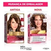 Produto 6733