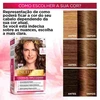 Produto 6734