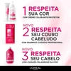 Produto 6735