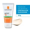 Produto 0