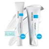 Produto 75389