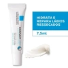 Produto 24189