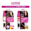 Produto 27588
