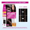 Produto 27589