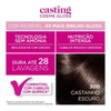 Produto 27590