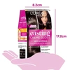 Produto 27594