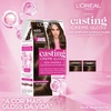 Produto 29089