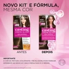 Produto 29090