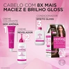 Produto 29091