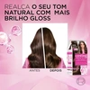 Produto 29092