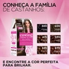 Produto 29096