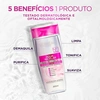 Produto 39821