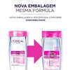 Produto 39822