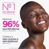 Produto 39824