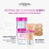 Produto 39825