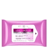 Produto 0