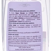 Produto 304469