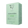 Produto 0