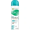 Produto 0
