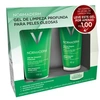 Produto 0