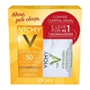 Produto 0