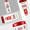 Produto 412809