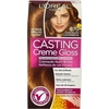 Produto 0