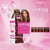 Produto 39826