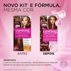 Produto 39827