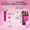 Produto 39828