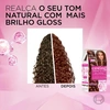 Produto 39829