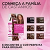 Produto 39832