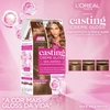 Produto 6751