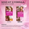 Produto 6752
