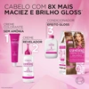 Produto 6753