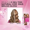 Produto 6754