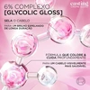Produto 6755