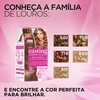 Produto 6758