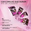 Produto 6759