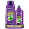 Produto 0