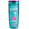 Produto 0